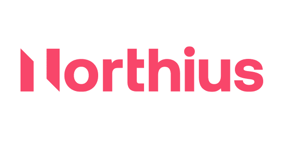 Onboarding Comercial